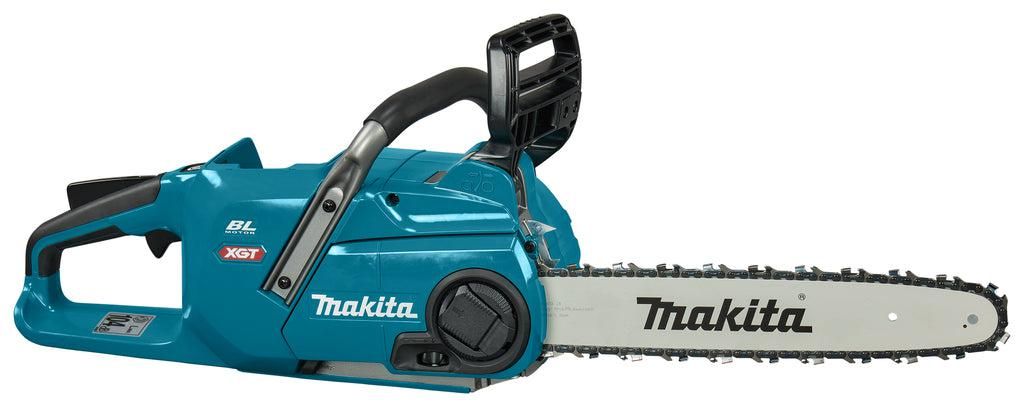 https://api.mastertools.nl/media/catalog/product/cache/4ac98b0d5e81b56bd000310ba88c60e0/u/c/uc015gz_c1r0_1.jpg