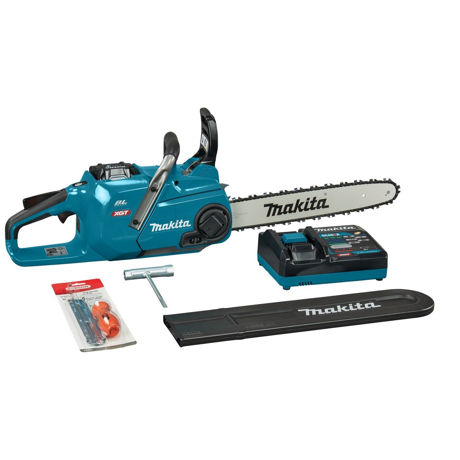 https://api.mastertools.nl/media/catalog/product/cache/4ac98b0d5e81b56bd000310ba88c60e0/u/c/uc016gt101_c1l0_s100.jpg