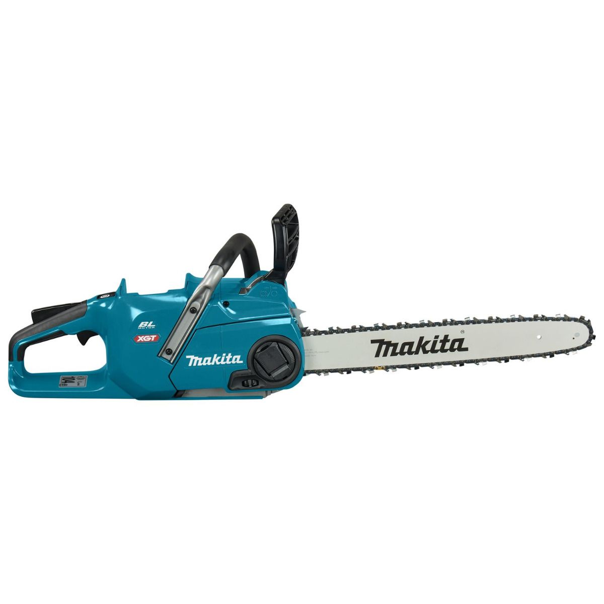https://api.mastertools.nl/media/catalog/product/cache/4ac98b0d5e81b56bd000310ba88c60e0/u/c/uc017gz_c1c0.jpg