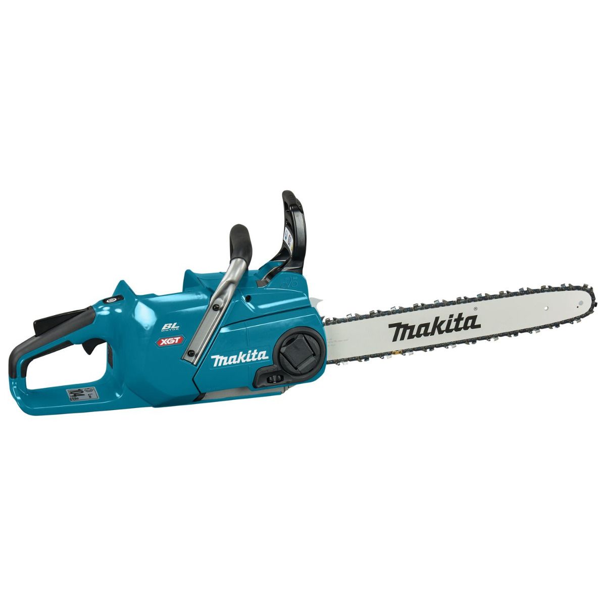https://api.mastertools.nl/media/catalog/product/cache/4ac98b0d5e81b56bd000310ba88c60e0/u/c/uc017gz_c1l0.jpg