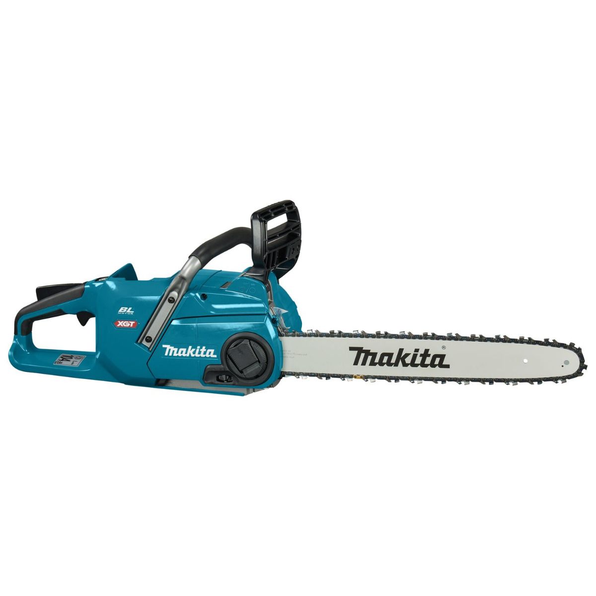 https://api.mastertools.nl/media/catalog/product/cache/4ac98b0d5e81b56bd000310ba88c60e0/u/c/uc017gz_c1r0.jpg
