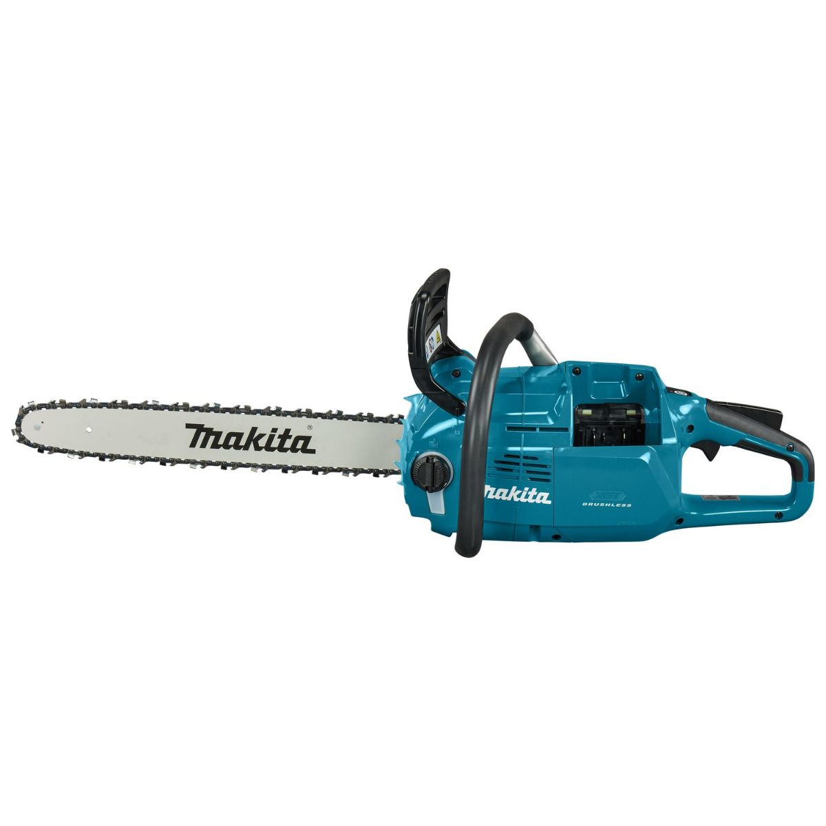 https://api.mastertools.nl/media/catalog/product/cache/4ac98b0d5e81b56bd000310ba88c60e0/u/c/uc017gz_c7c0.jpg