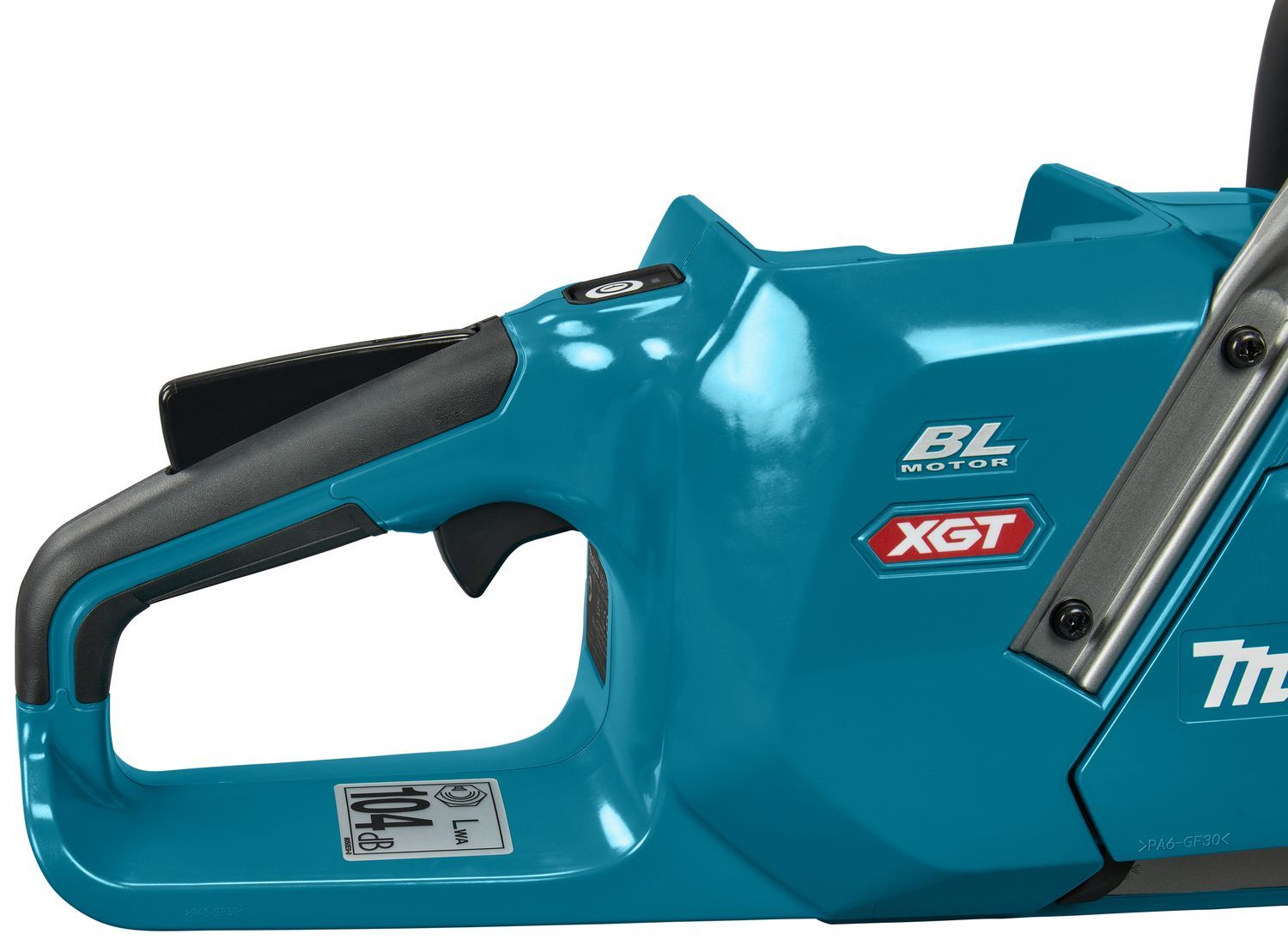 https://api.mastertools.nl/media/catalog/product/cache/4ac98b0d5e81b56bd000310ba88c60e0/u/c/uc017gz_f_001.jpg