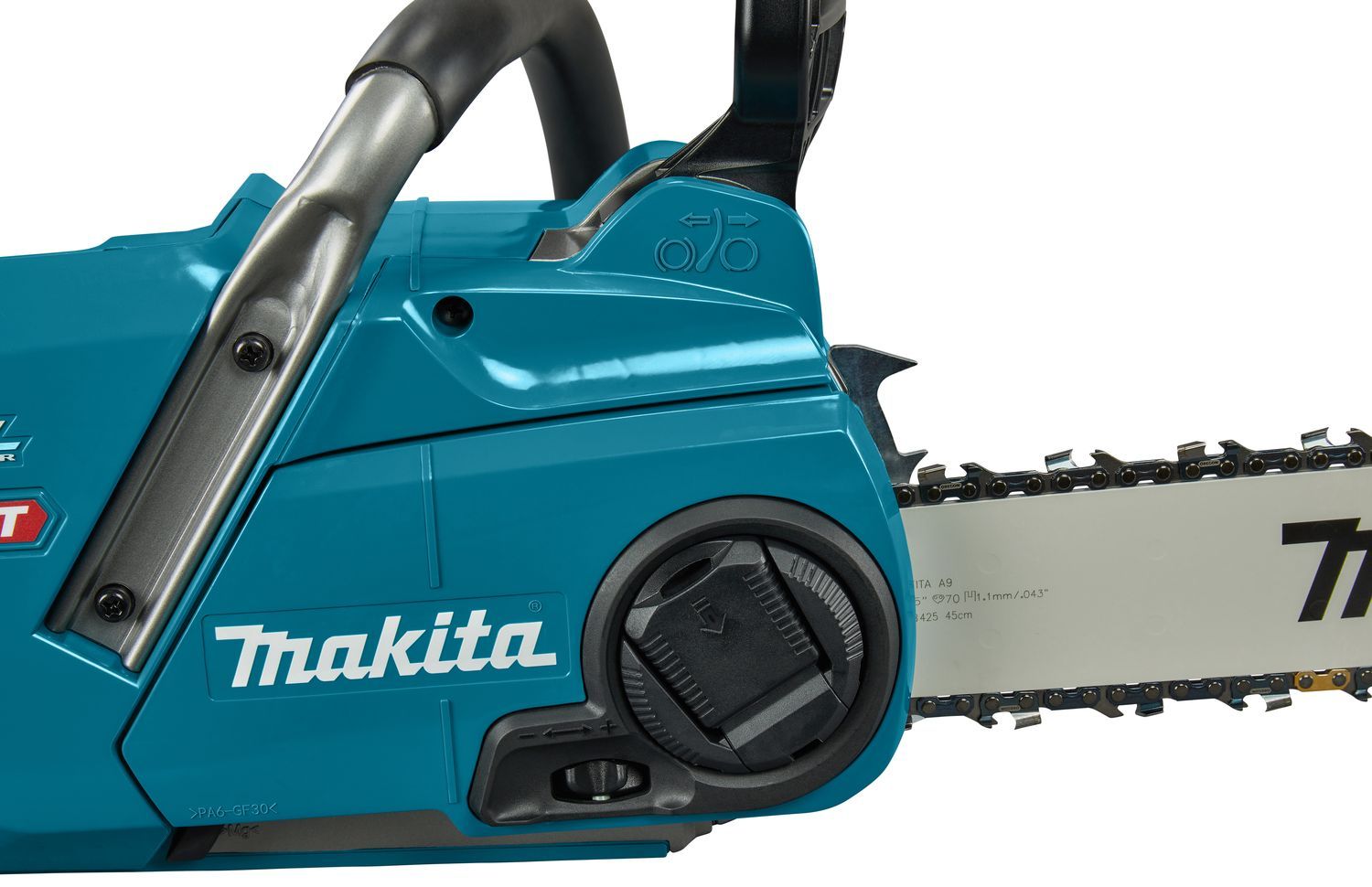 https://api.mastertools.nl/media/catalog/product/cache/4ac98b0d5e81b56bd000310ba88c60e0/u/c/uc017gz_f_002.jpg