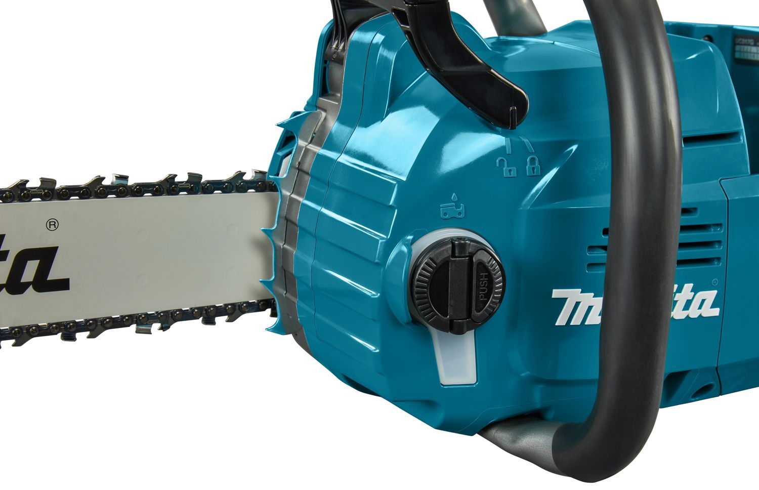 https://api.mastertools.nl/media/catalog/product/cache/4ac98b0d5e81b56bd000310ba88c60e0/u/c/uc017gz_f_003.jpg