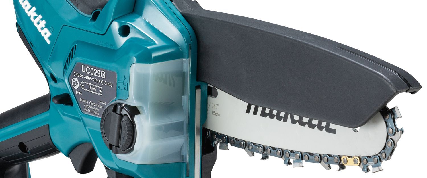 https://api.mastertools.nl/media/catalog/product/cache/4ac98b0d5e81b56bd000310ba88c60e0/u/c/uc029gz_f_001.jpg