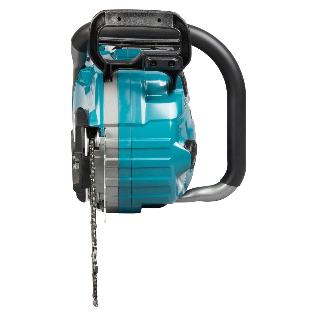 https://api.mastertools.nl/media/catalog/product/cache/4ac98b0d5e81b56bd000310ba88c60e0/u/c/uc030g_c1c0.jpg