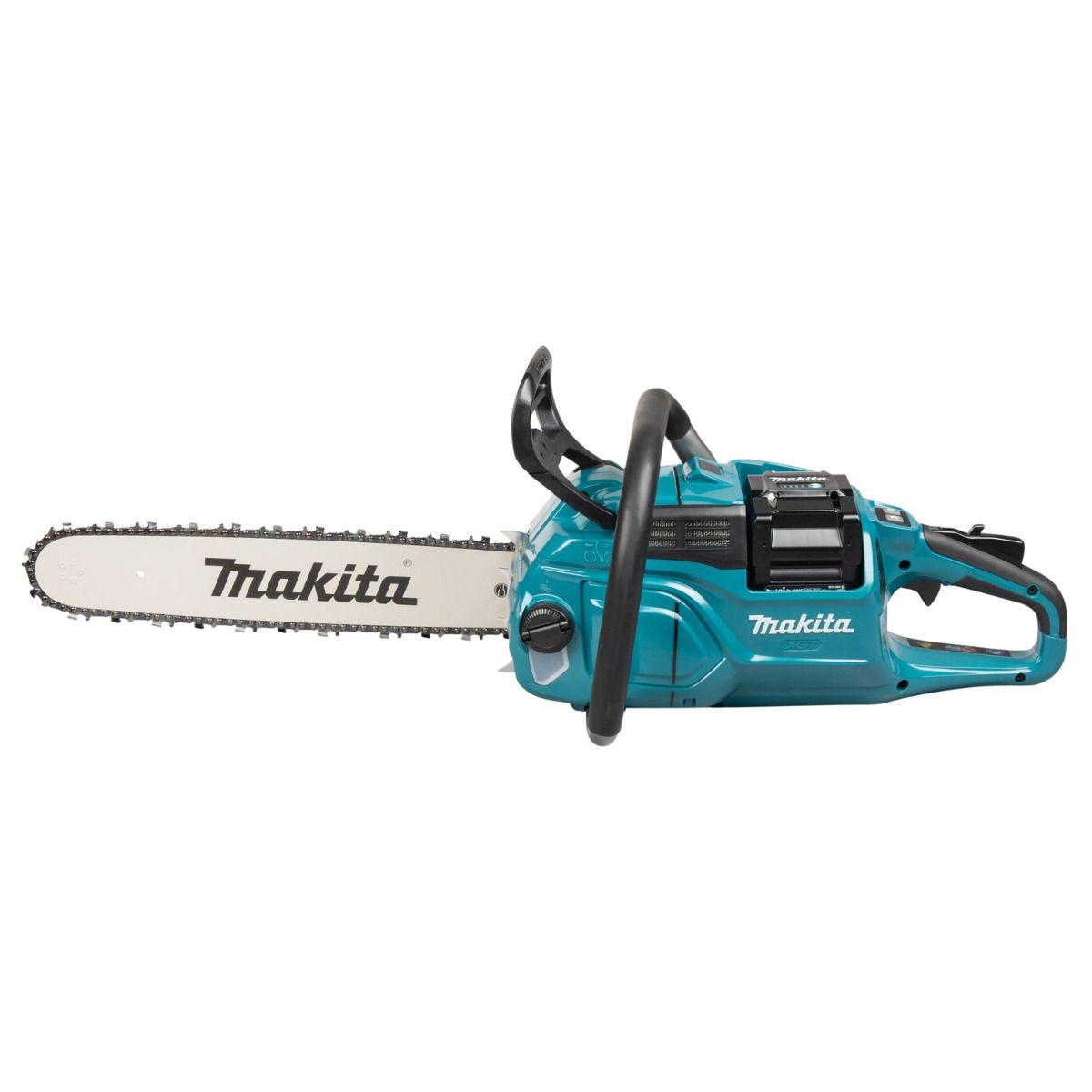 https://api.mastertools.nl/media/catalog/product/cache/4ac98b0d5e81b56bd000310ba88c60e0/u/c/uc030g_c2c0.jpg