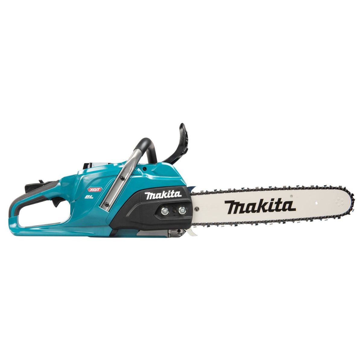 https://api.mastertools.nl/media/catalog/product/cache/4ac98b0d5e81b56bd000310ba88c60e0/u/c/uc030g_c2c0_s01.jpg