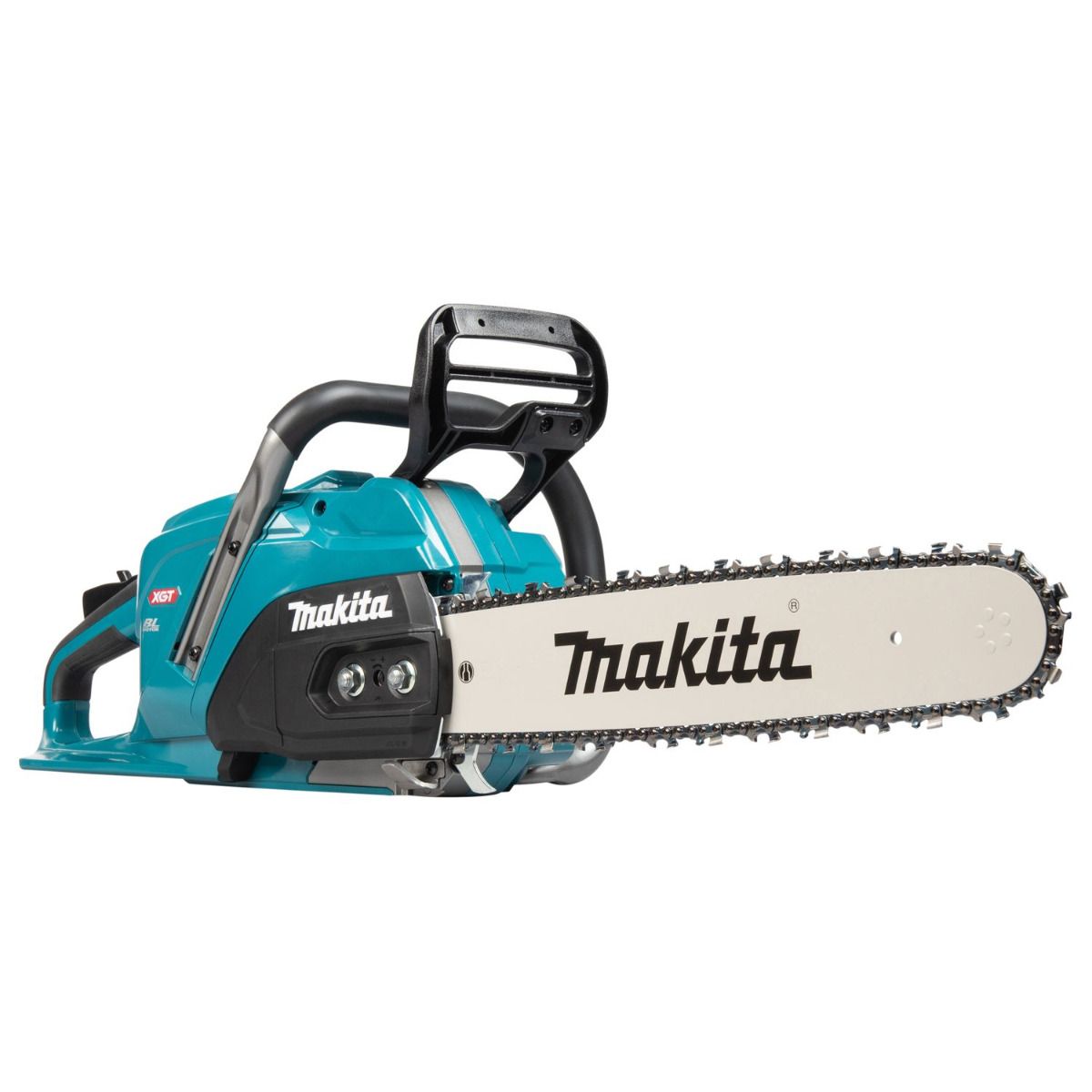 https://api.mastertools.nl/media/catalog/product/cache/4ac98b0d5e81b56bd000310ba88c60e0/u/c/uc030g_c2l0_s101.jpg