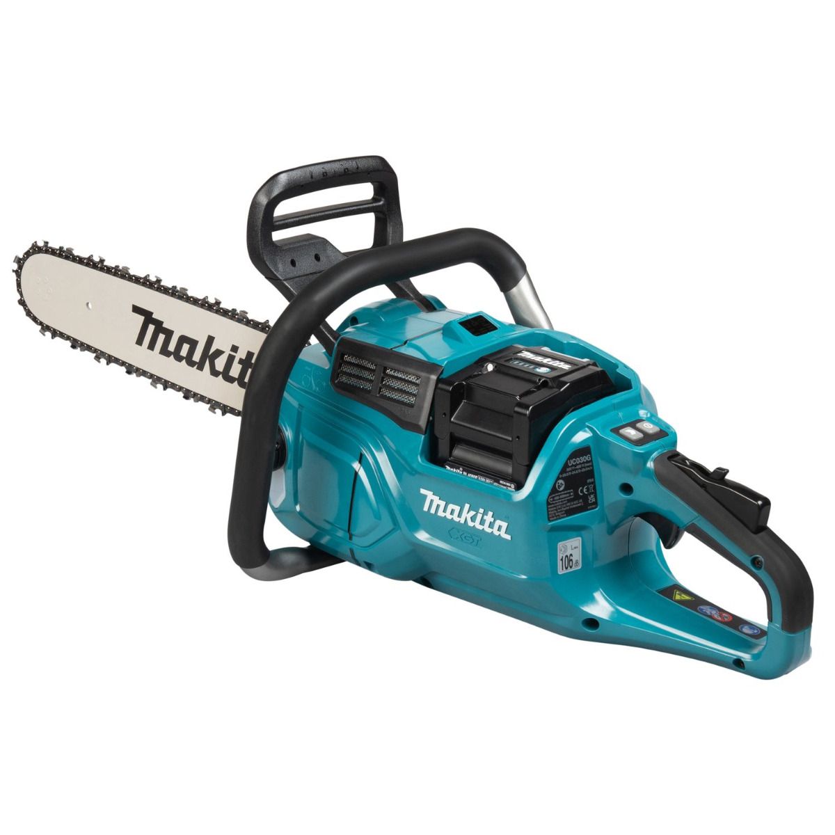 https://api.mastertools.nl/media/catalog/product/cache/4ac98b0d5e81b56bd000310ba88c60e0/u/c/uc030g_c2r0.jpg
