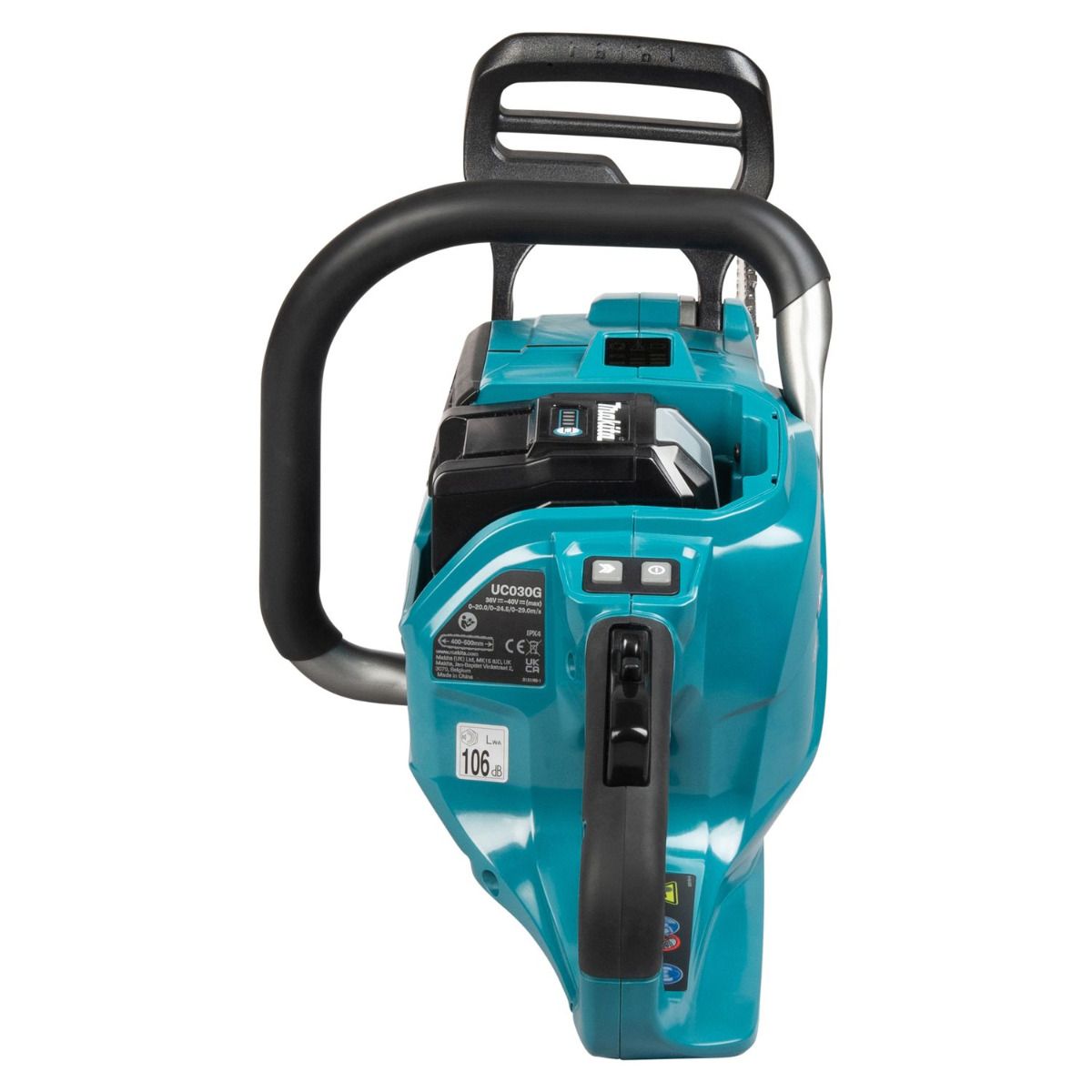 https://api.mastertools.nl/media/catalog/product/cache/4ac98b0d5e81b56bd000310ba88c60e0/u/c/uc030g_c7c0.jpg
