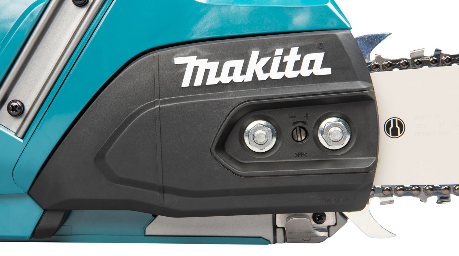 https://api.mastertools.nl/media/catalog/product/cache/4ac98b0d5e81b56bd000310ba88c60e0/u/c/uc030g_f_002.jpg