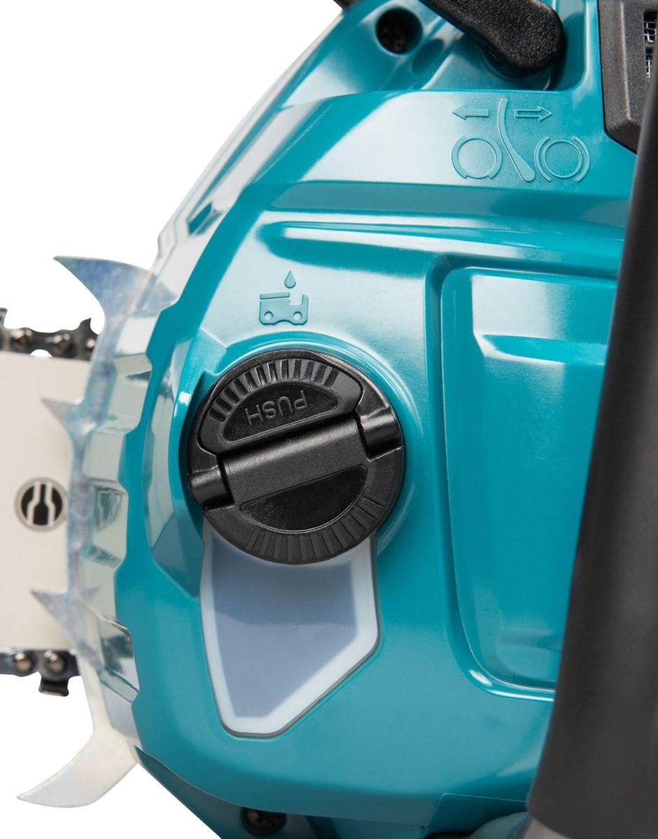 https://api.mastertools.nl/media/catalog/product/cache/4ac98b0d5e81b56bd000310ba88c60e0/u/c/uc030g_f_004.jpg