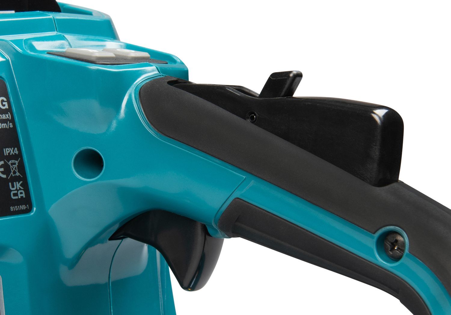 https://api.mastertools.nl/media/catalog/product/cache/4ac98b0d5e81b56bd000310ba88c60e0/u/c/uc030g_f_007.jpg