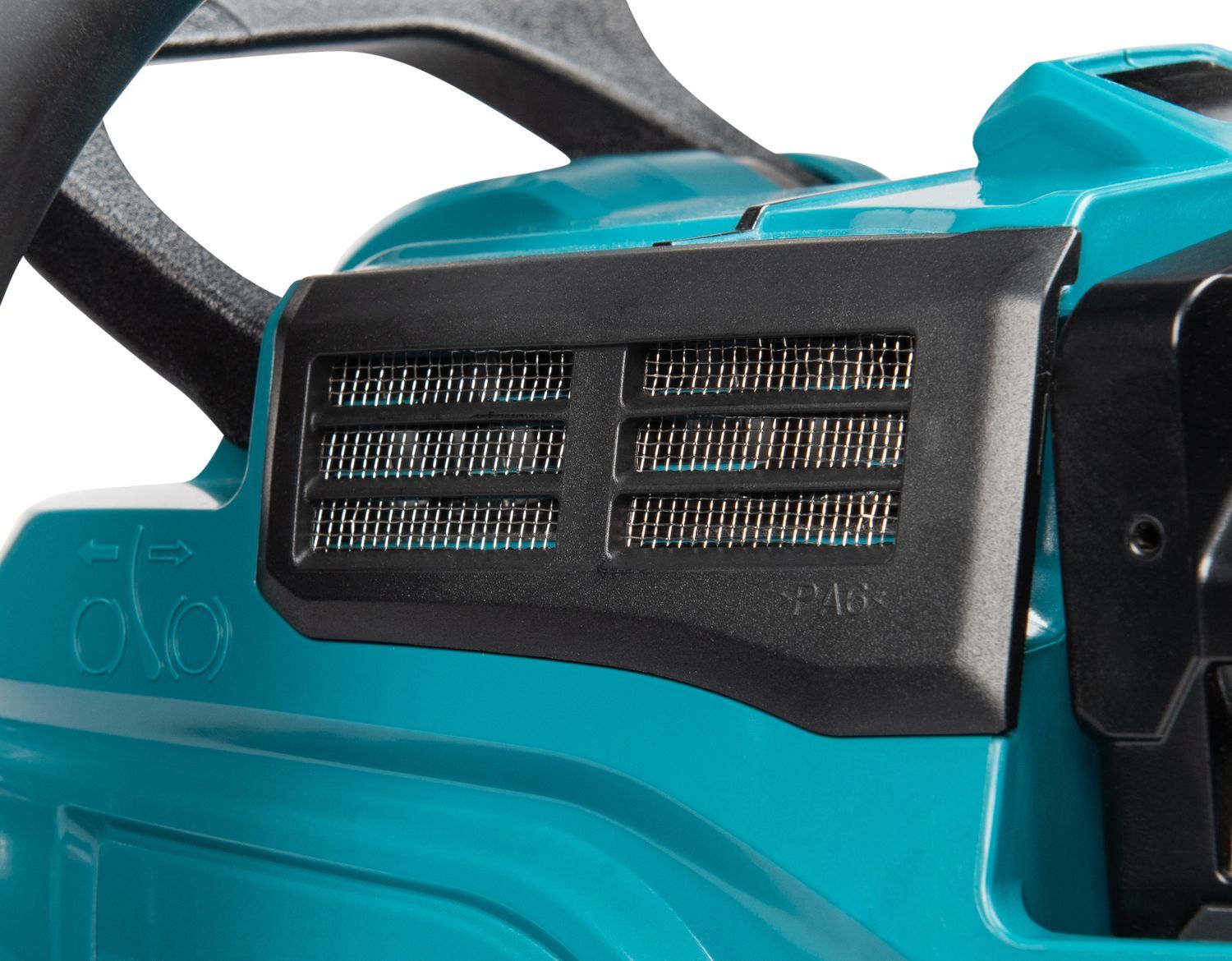 https://api.mastertools.nl/media/catalog/product/cache/4ac98b0d5e81b56bd000310ba88c60e0/u/c/uc030g_f_008.jpg