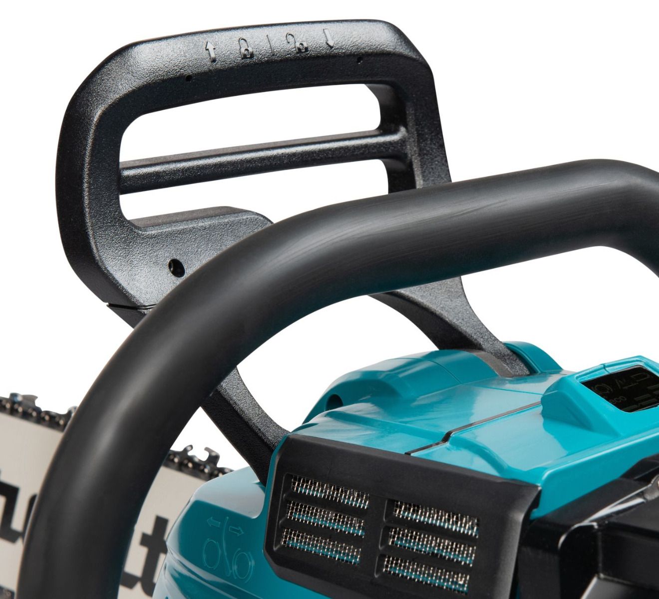 https://api.mastertools.nl/media/catalog/product/cache/4ac98b0d5e81b56bd000310ba88c60e0/u/c/uc030g_f_009.jpg
