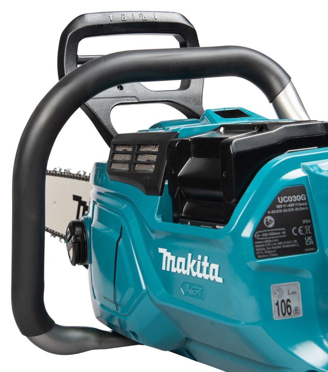 https://api.mastertools.nl/media/catalog/product/cache/4ac98b0d5e81b56bd000310ba88c60e0/u/c/uc030g_f_010.jpg