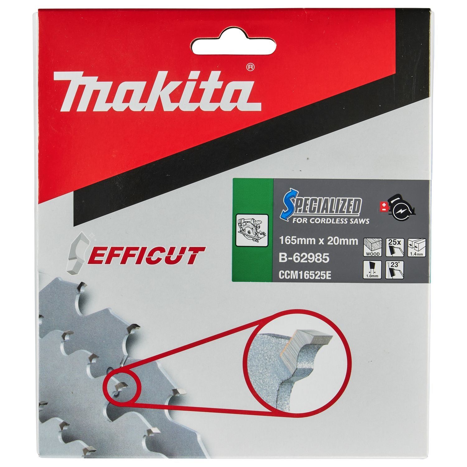 https://api.mastertools.nl/media/catalog/product/cache/4ac98b0d5e81b56bd000310ba88c60e0/u/c/uc_025842d6-9905-4194-9e8a-98ee70805f26.jpg