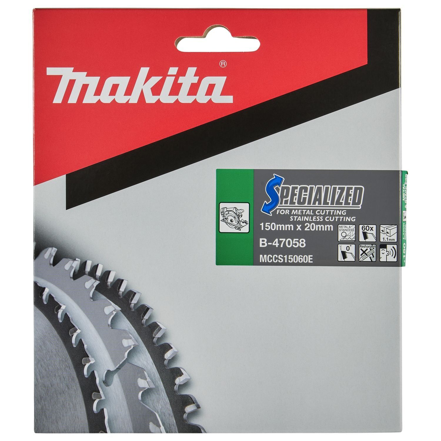 https://api.mastertools.nl/media/catalog/product/cache/4ac98b0d5e81b56bd000310ba88c60e0/u/c/uc_78c590e6-c4b8-418e-b670-718458664887.jpg