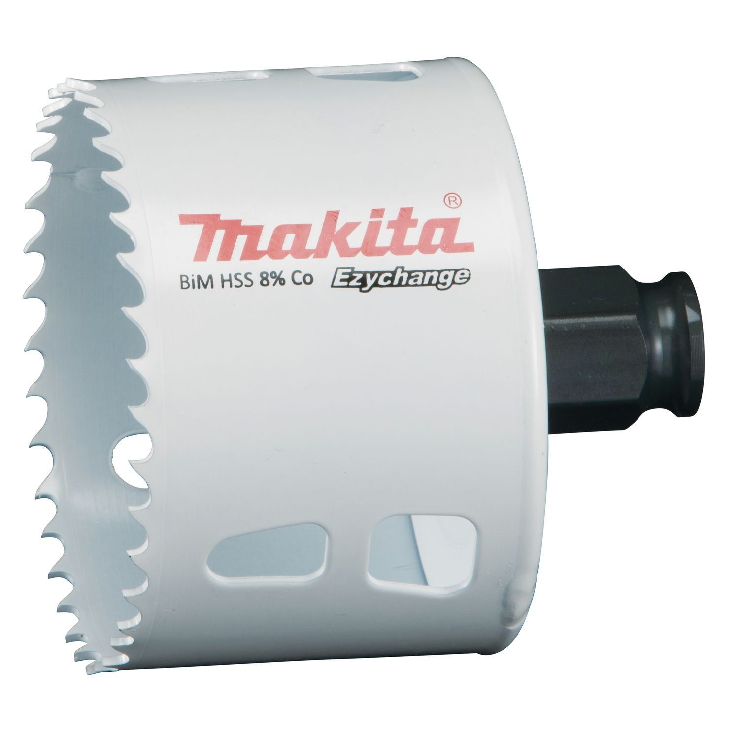 https://api.mastertools.nl/media/catalog/product/cache/4ac98b0d5e81b56bd000310ba88c60e0/u/c/uc_83cdd39d-36a3-436f-a3b9-c8106b9f2c9a.jpg