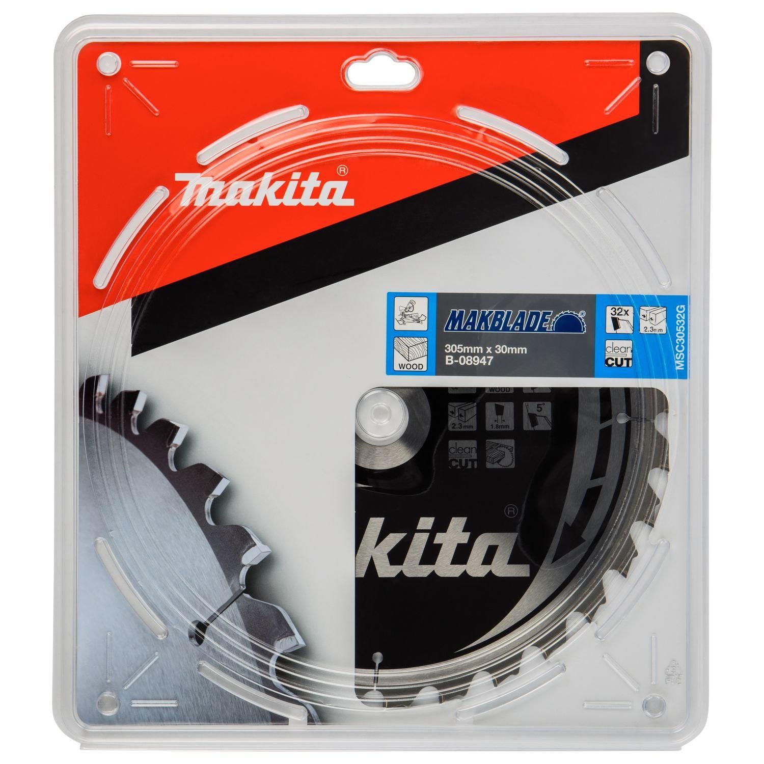 https://api.mastertools.nl/media/catalog/product/cache/4ac98b0d5e81b56bd000310ba88c60e0/u/c/uc_8bf1489d-b65c-409c-a504-3e772dff1abc.jpg