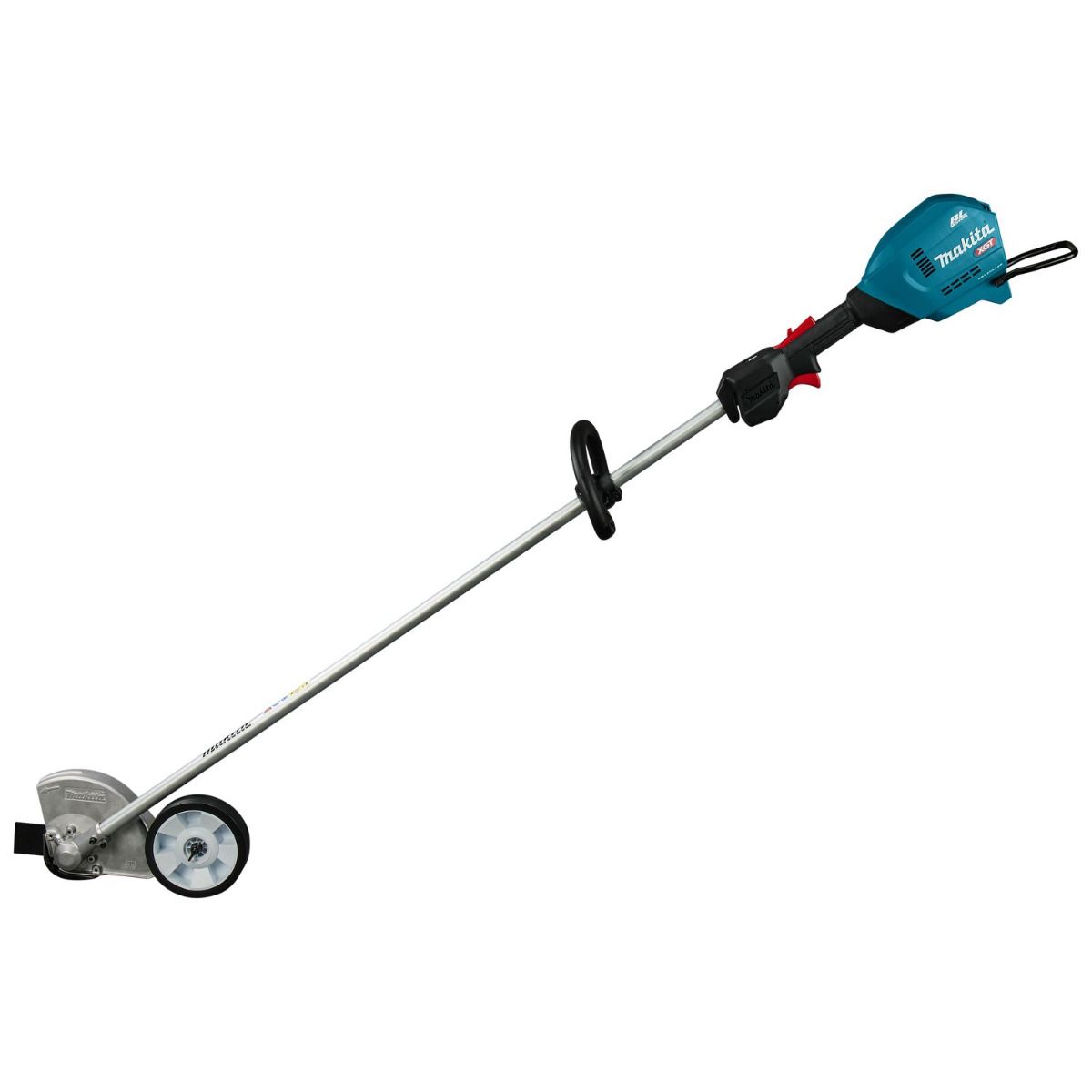 https://api.mastertools.nl/media/catalog/product/cache/4ac98b0d5e81b56bd000310ba88c60e0/u/e/ue001gz_c1c0.jpg