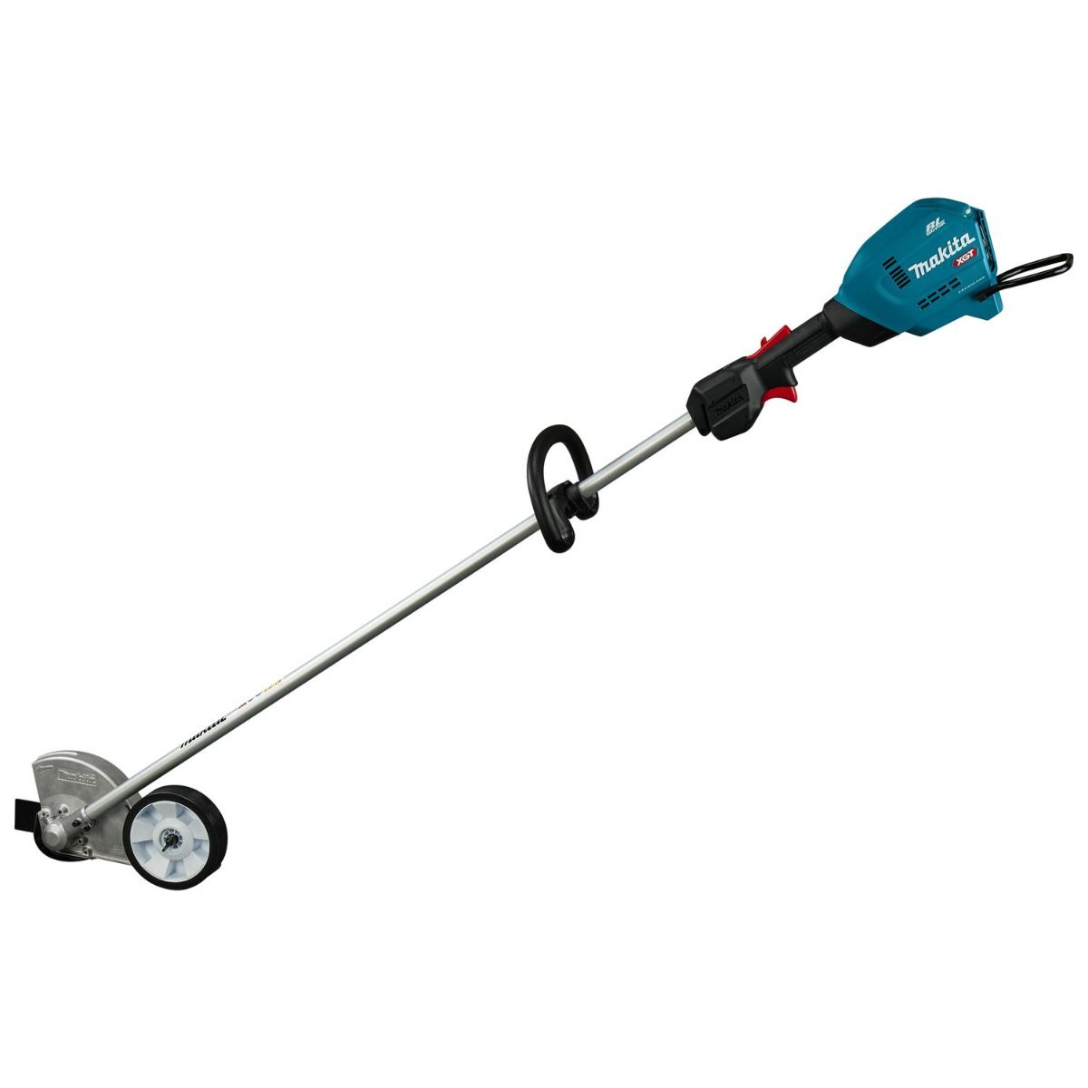 https://api.mastertools.nl/media/catalog/product/cache/4ac98b0d5e81b56bd000310ba88c60e0/u/e/ue001gz_c1r0.jpg
