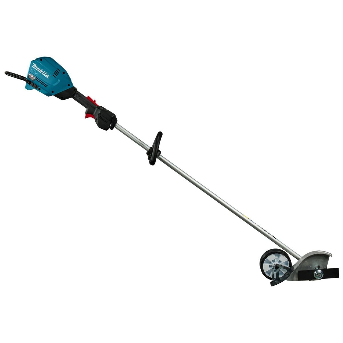 https://api.mastertools.nl/media/catalog/product/cache/4ac98b0d5e81b56bd000310ba88c60e0/u/e/ue001gz_c7c0.jpg