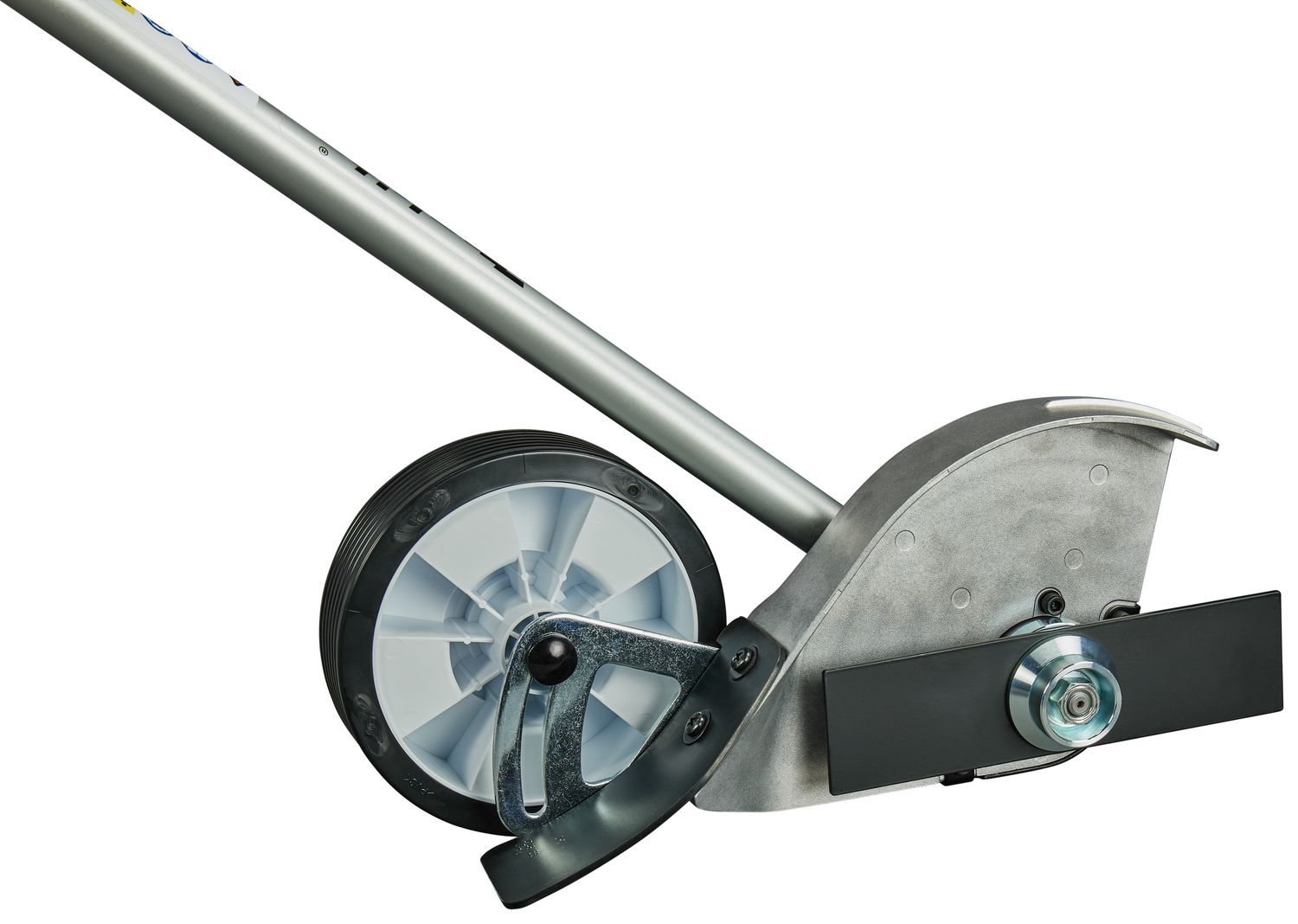 https://api.mastertools.nl/media/catalog/product/cache/4ac98b0d5e81b56bd000310ba88c60e0/u/e/ue001gz_f_001.jpg