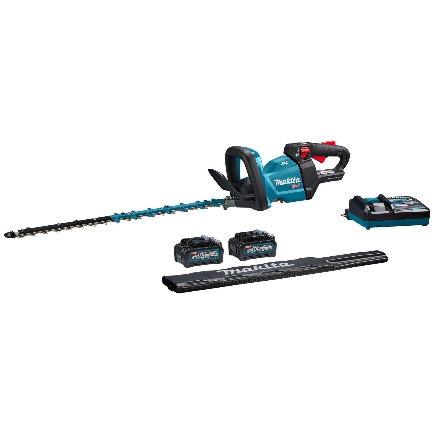 https://api.mastertools.nl/media/catalog/product/cache/4ac98b0d5e81b56bd000310ba88c60e0/u/h/uh004gm201_c1l0_s100.jpg
