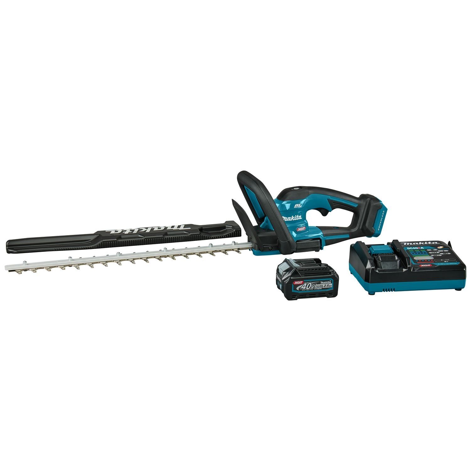 https://api.mastertools.nl/media/catalog/product/cache/4ac98b0d5e81b56bd000310ba88c60e0/u/h/uh020gd101_c1l0_s100.jpg