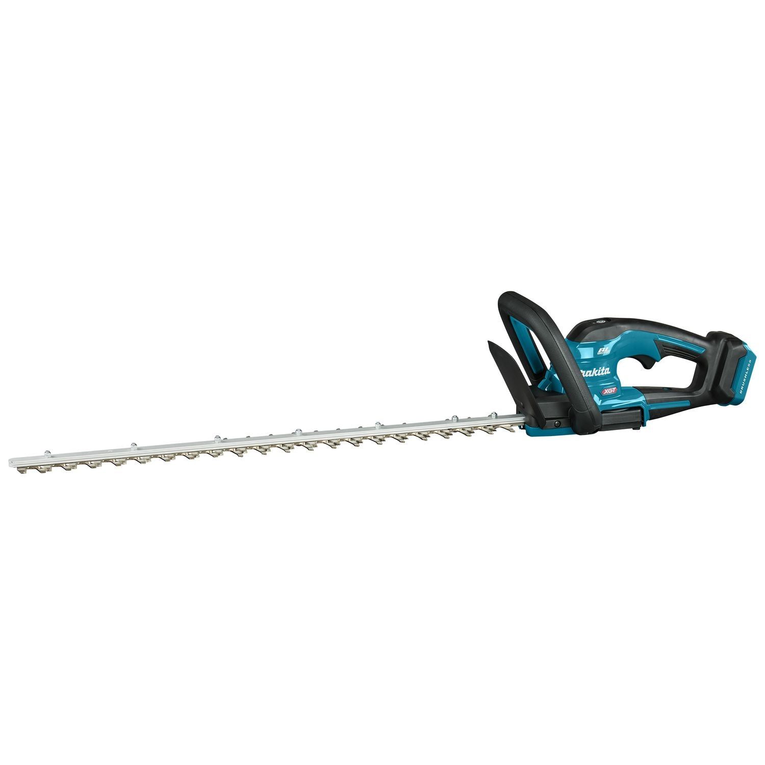 https://api.mastertools.nl/media/catalog/product/cache/4ac98b0d5e81b56bd000310ba88c60e0/u/h/uh021gz_c1l0.jpg