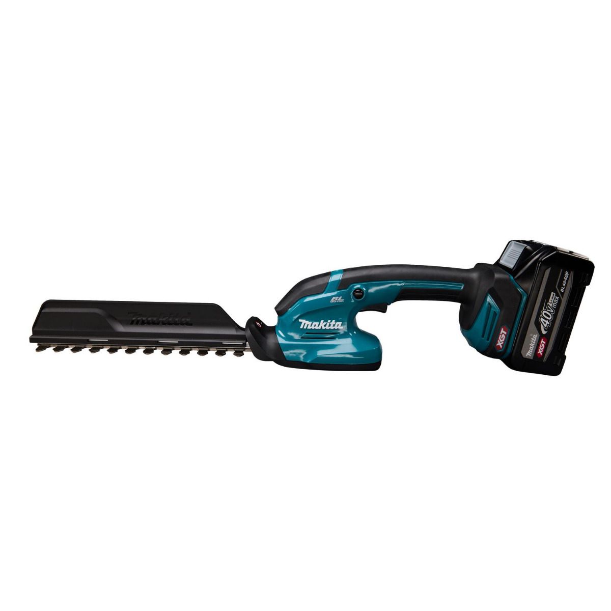 https://api.mastertools.nl/media/catalog/product/cache/4ac98b0d5e81b56bd000310ba88c60e0/u/h/uh023g_bl4040f_c2c0.jpg