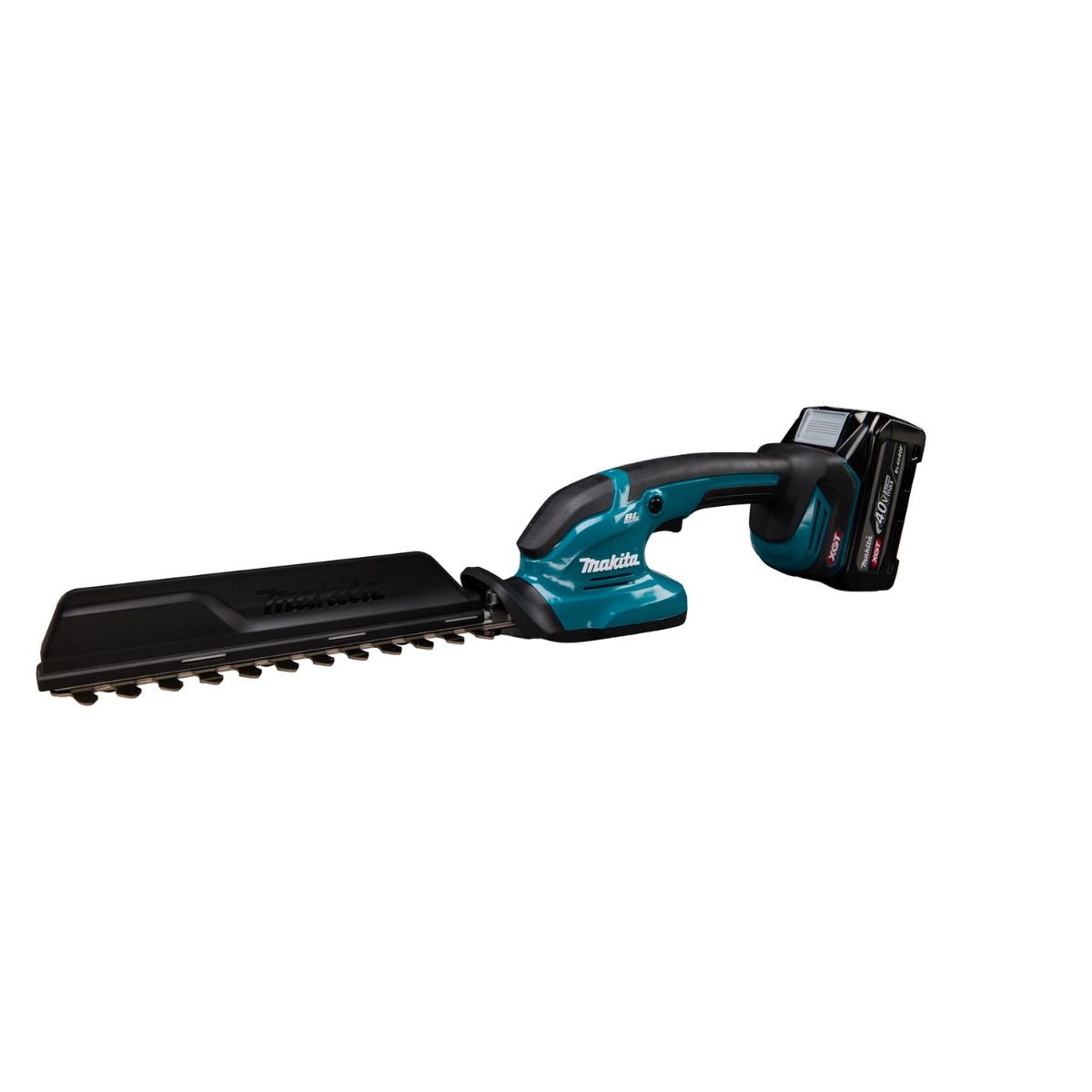 https://api.mastertools.nl/media/catalog/product/cache/4ac98b0d5e81b56bd000310ba88c60e0/u/h/uh023g_bl4040f_c2l0.jpg