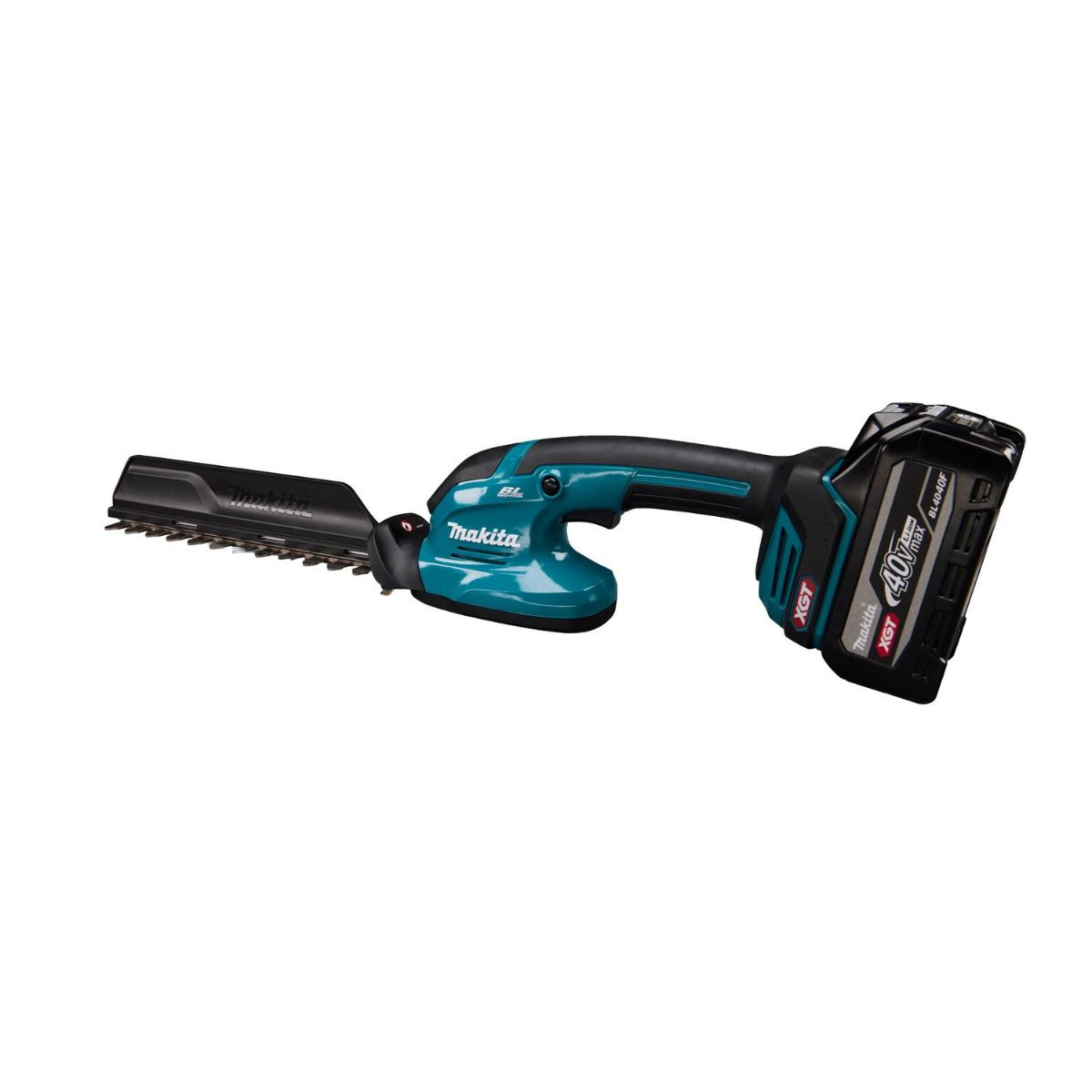 https://api.mastertools.nl/media/catalog/product/cache/4ac98b0d5e81b56bd000310ba88c60e0/u/h/uh023g_bl4040f_c2r0.jpg