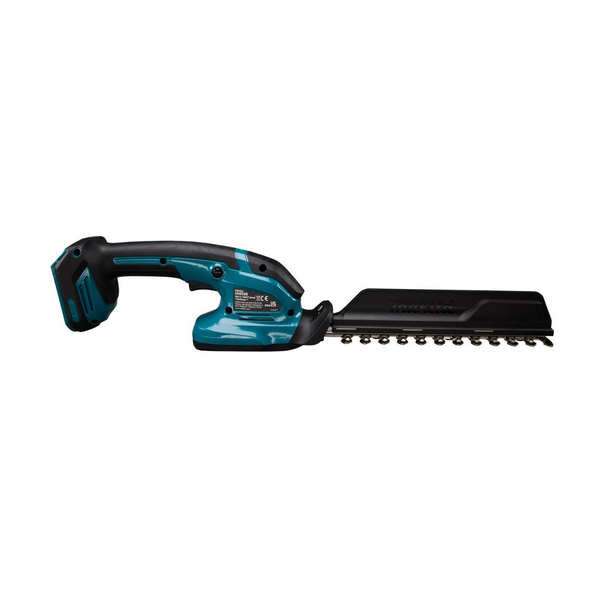 https://api.mastertools.nl/media/catalog/product/cache/4ac98b0d5e81b56bd000310ba88c60e0/u/h/uh023g_c8c0.jpg