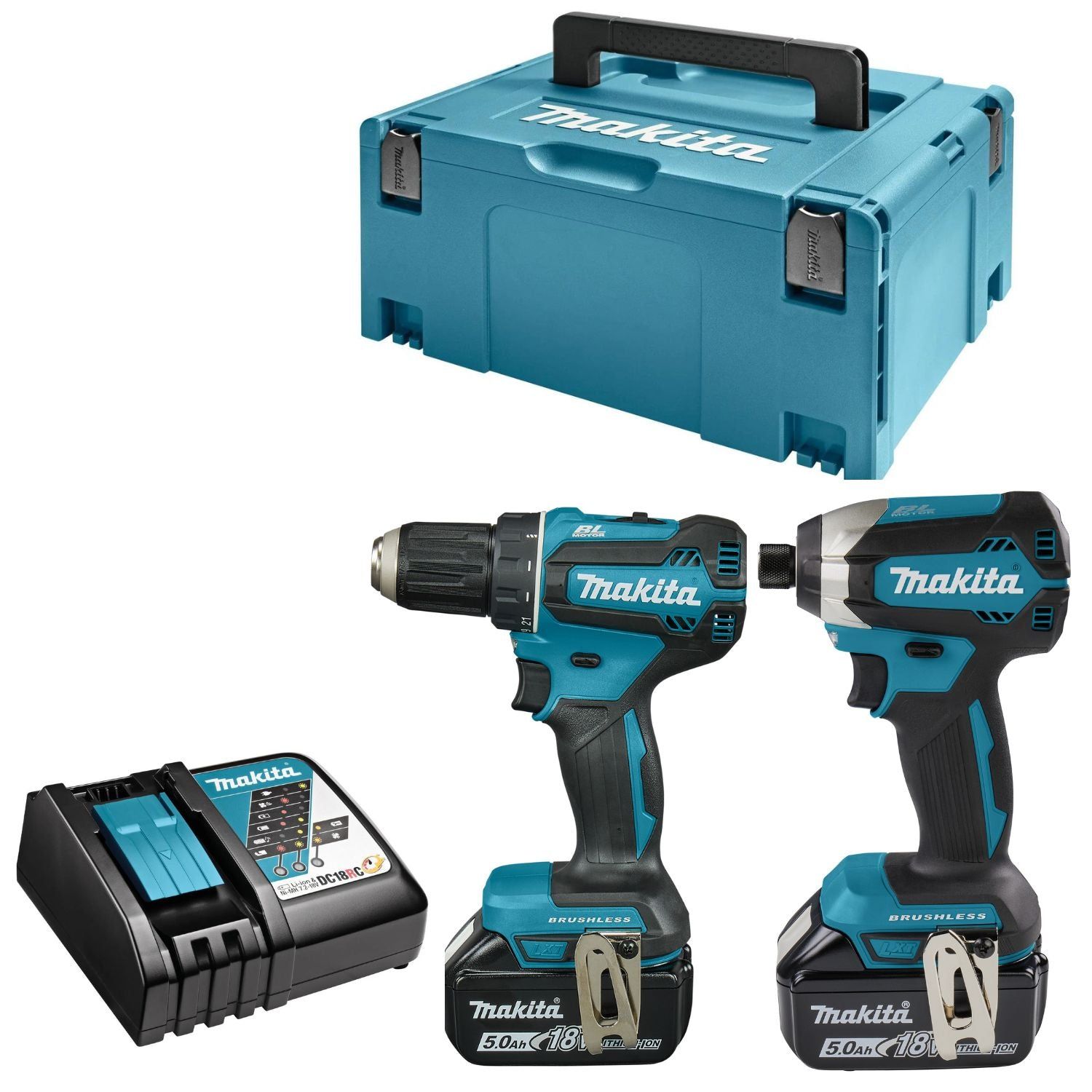 https://api.mastertools.nl/media/catalog/product/cache/4ac98b0d5e81b56bd000310ba88c60e0/u/n/untitled_design_13.jpg