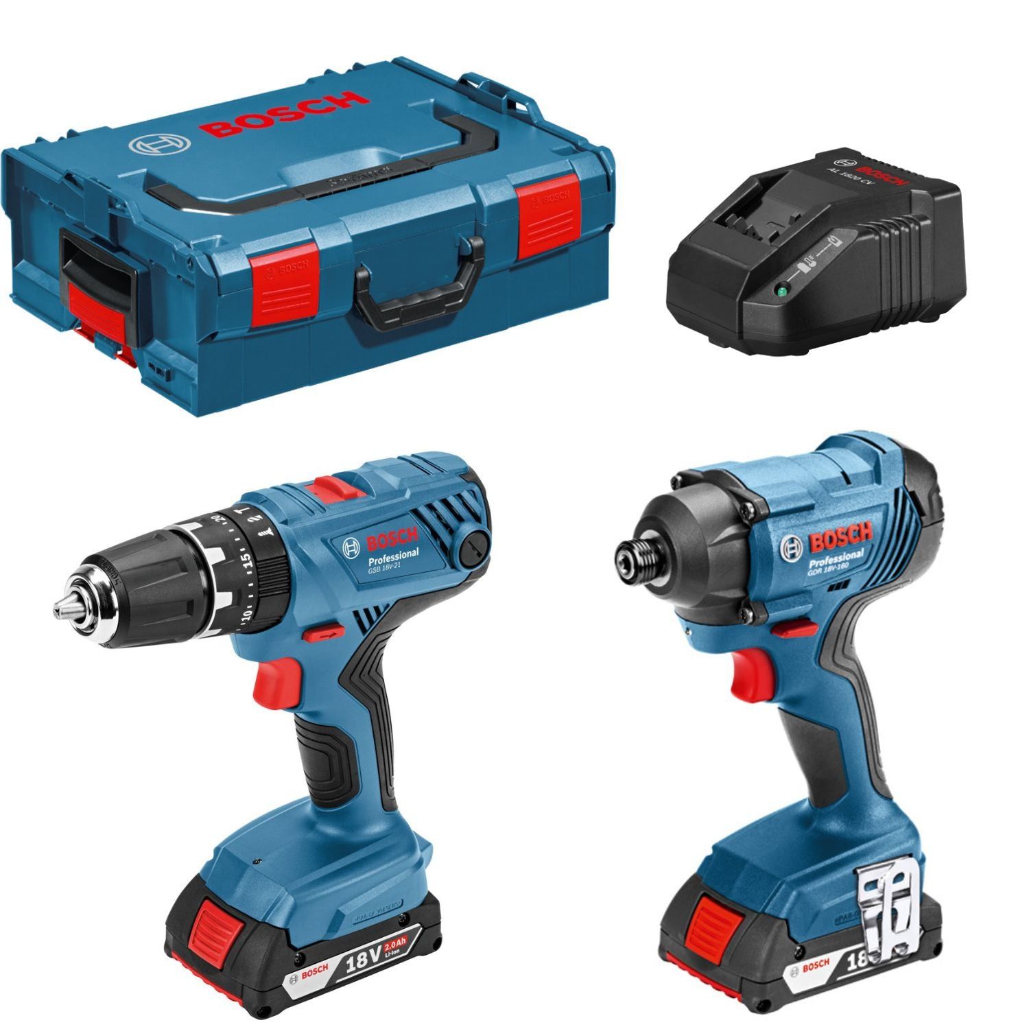 https://api.mastertools.nl/media/catalog/product/cache/4ac98b0d5e81b56bd000310ba88c60e0/u/n/untitleddesign_12.jpg