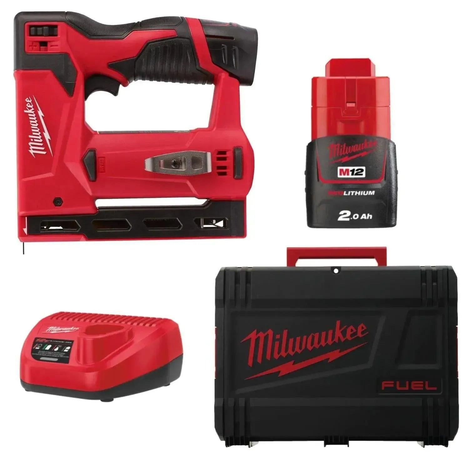 https://api.mastertools.nl/media/catalog/product/cache/4ac98b0d5e81b56bd000310ba88c60e0/u/n/untitleddesign_7.jpg