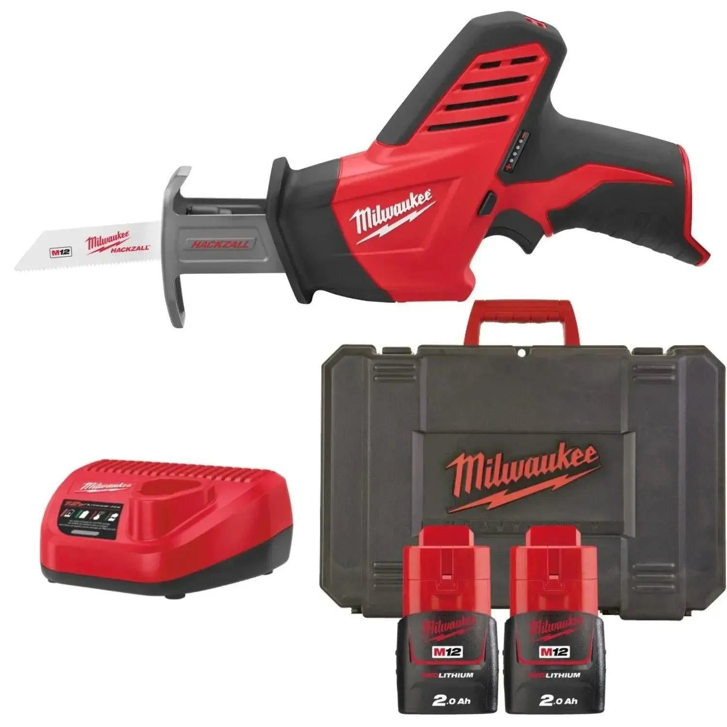 https://api.mastertools.nl/media/catalog/product/cache/4ac98b0d5e81b56bd000310ba88c60e0/u/n/untitleddesign_8.jpg