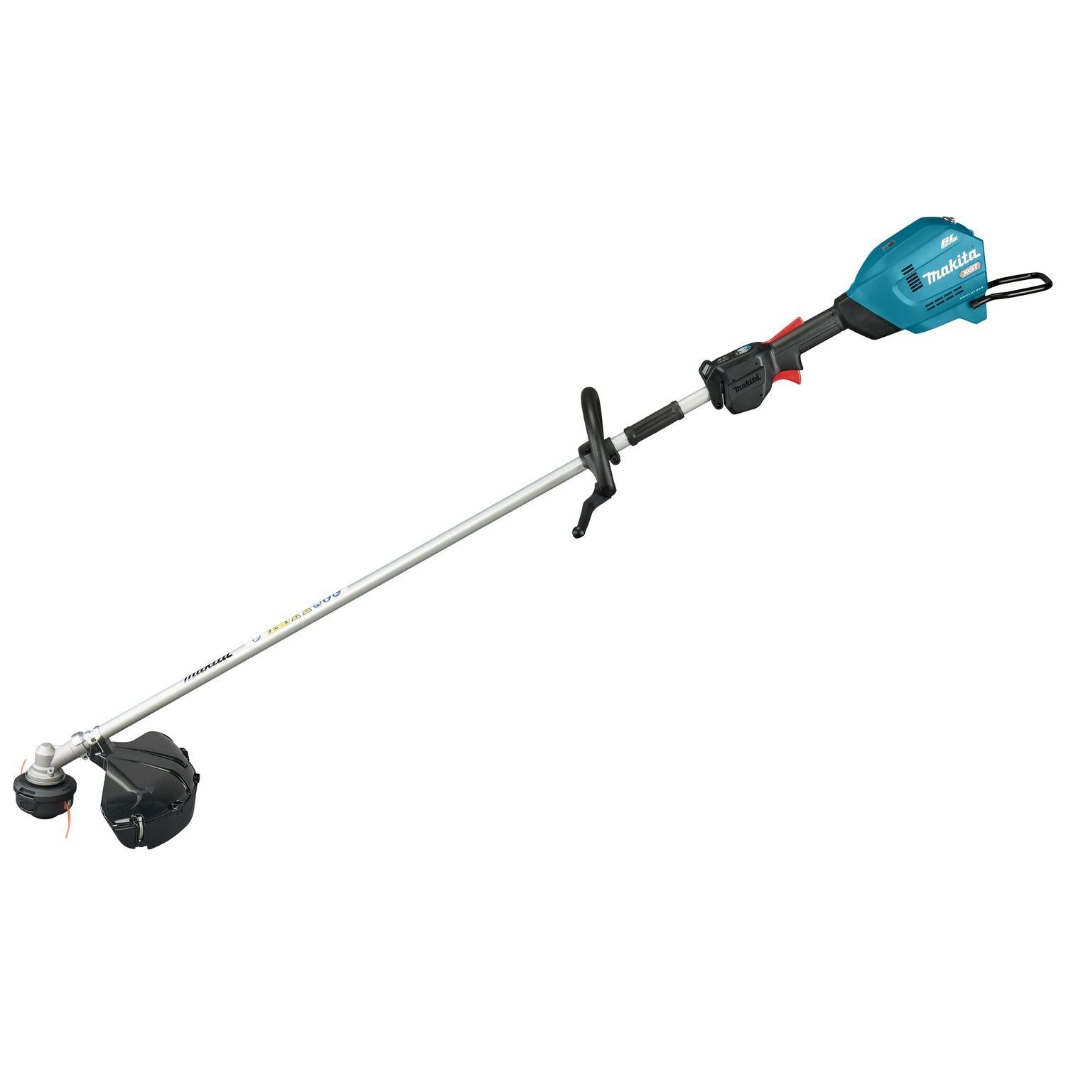 https://api.mastertools.nl/media/catalog/product/cache/4ac98b0d5e81b56bd000310ba88c60e0/u/r/ur007gz01_c1c0.jpg