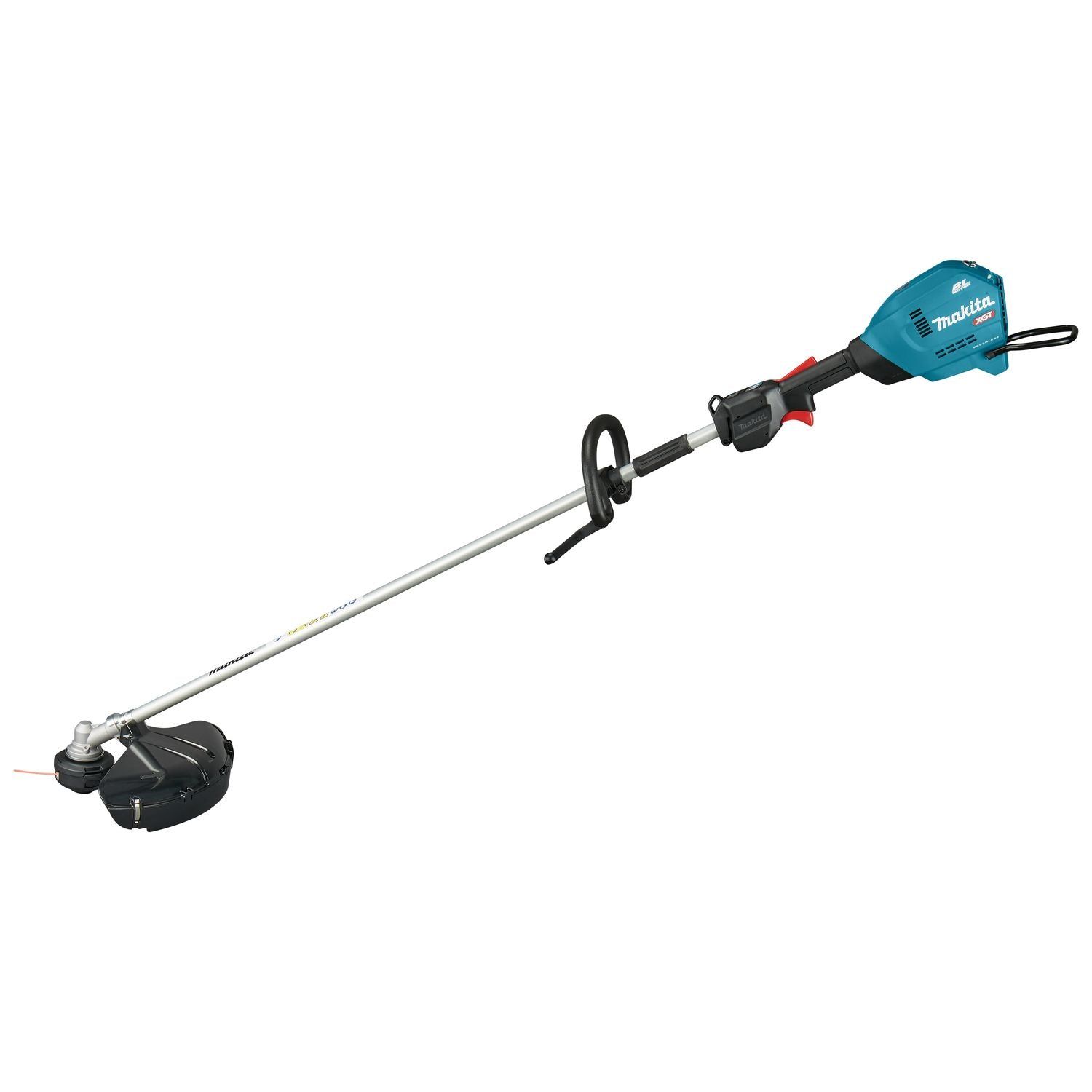 https://api.mastertools.nl/media/catalog/product/cache/4ac98b0d5e81b56bd000310ba88c60e0/u/r/ur007gz01_c1r0.jpg