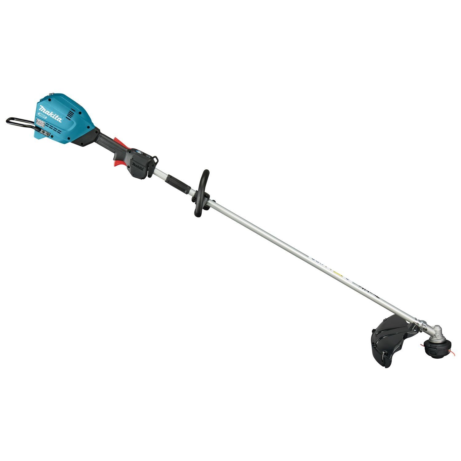 https://api.mastertools.nl/media/catalog/product/cache/4ac98b0d5e81b56bd000310ba88c60e0/u/r/ur007gz01_c7c0.jpg