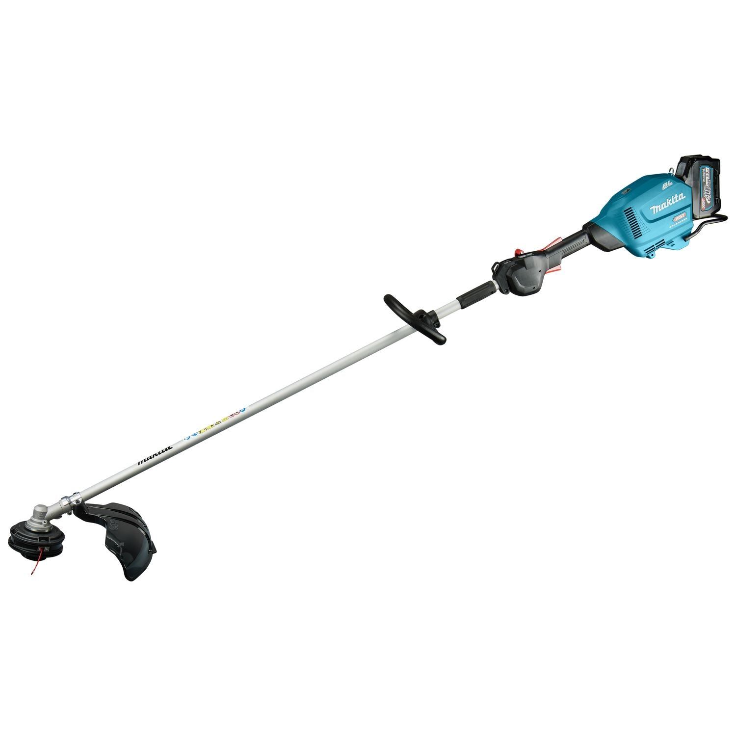 https://api.mastertools.nl/media/catalog/product/cache/4ac98b0d5e81b56bd000310ba88c60e0/u/r/ur014gt201_c1l0.jpg