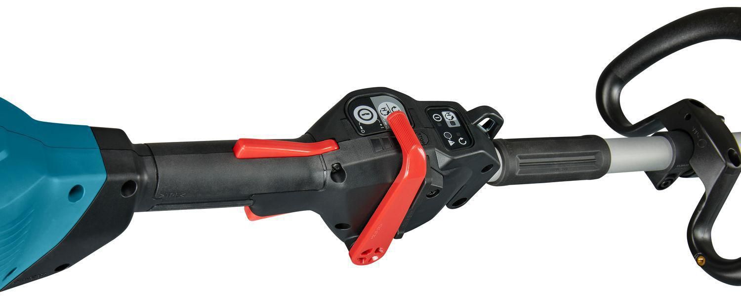 https://api.mastertools.nl/media/catalog/product/cache/4ac98b0d5e81b56bd000310ba88c60e0/u/r/ur014gt201_f_001.jpg