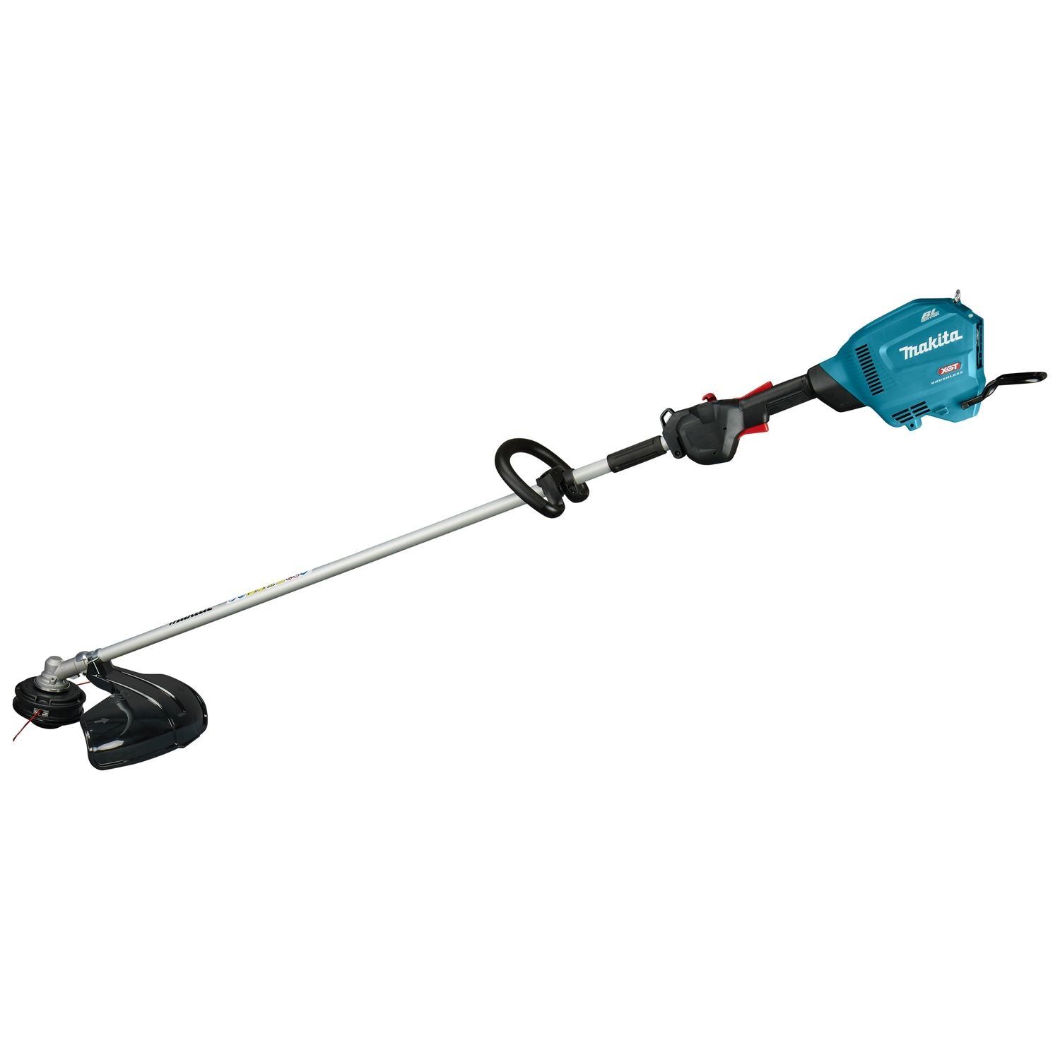 https://api.mastertools.nl/media/catalog/product/cache/4ac98b0d5e81b56bd000310ba88c60e0/u/r/ur014gz_c1r0.jpg