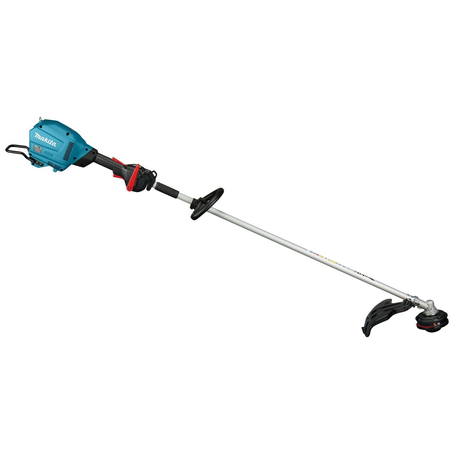 https://api.mastertools.nl/media/catalog/product/cache/4ac98b0d5e81b56bd000310ba88c60e0/u/r/ur014gz_c7c0.jpg