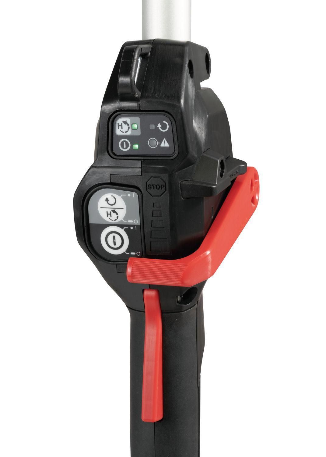 https://api.mastertools.nl/media/catalog/product/cache/4ac98b0d5e81b56bd000310ba88c60e0/u/r/ur014gz_f_001.jpg