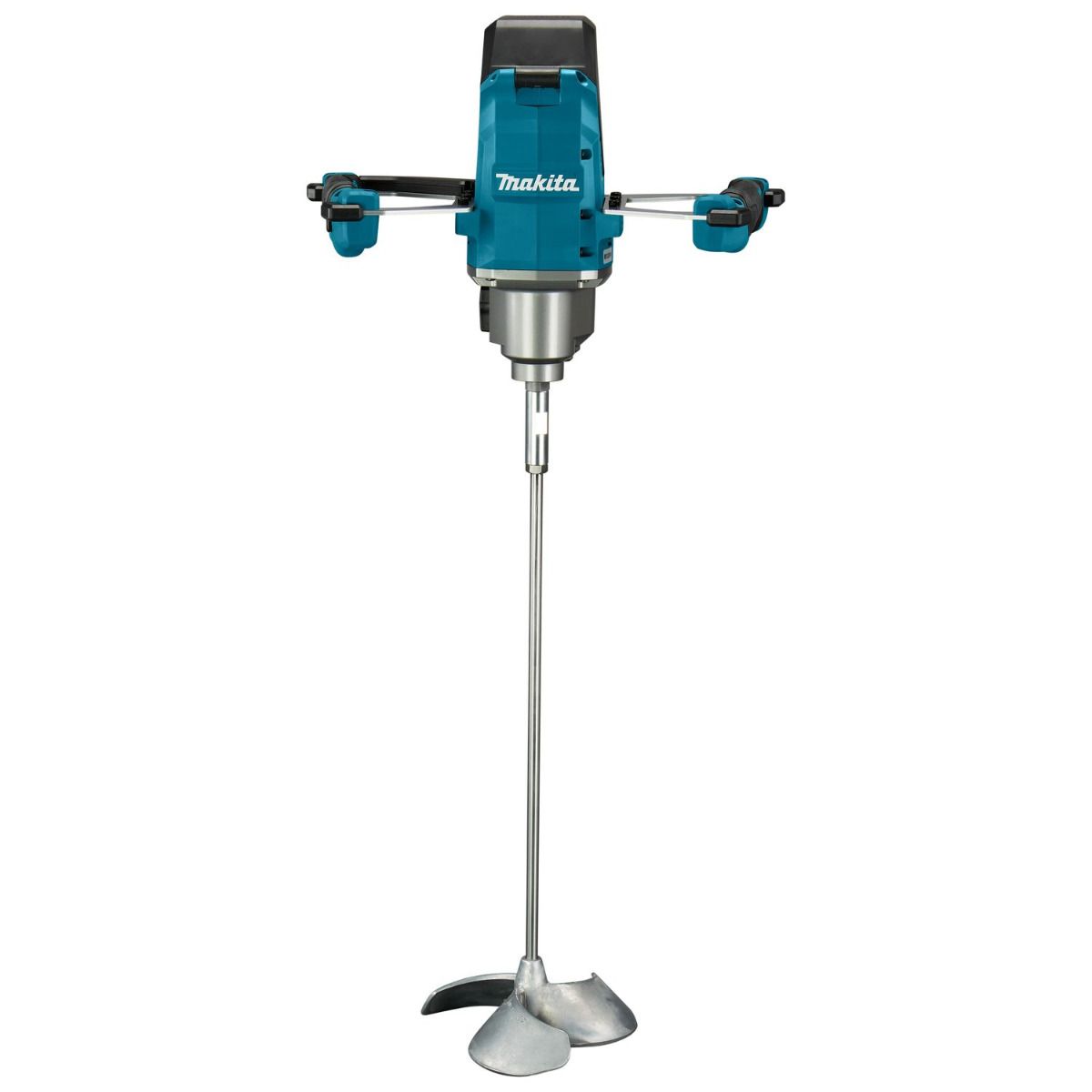 https://api.mastertools.nl/media/catalog/product/cache/4ac98b0d5e81b56bd000310ba88c60e0/u/t/ut001gz02_c1c0.jpg